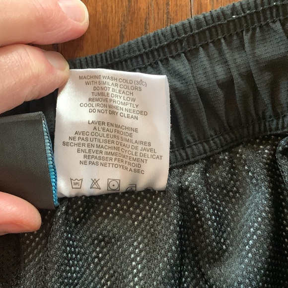 BAUER HOCKEY PANTS - ADULT SMALL - Picture 7 of 11